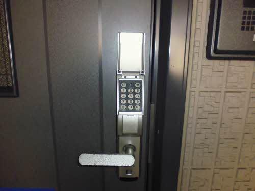 ★積水ハウス★インターネット無料（Wi-Fi対応）★グレース城下