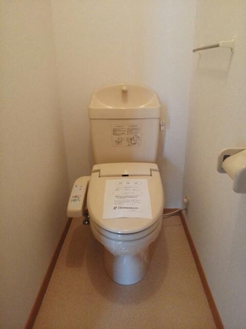 ★大東建託★ベルセレーノ