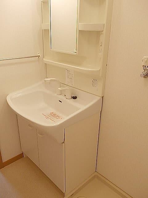 ★大東建託★ベルセレーノ