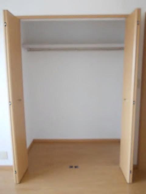 ★大東建託★ベルセレーノ