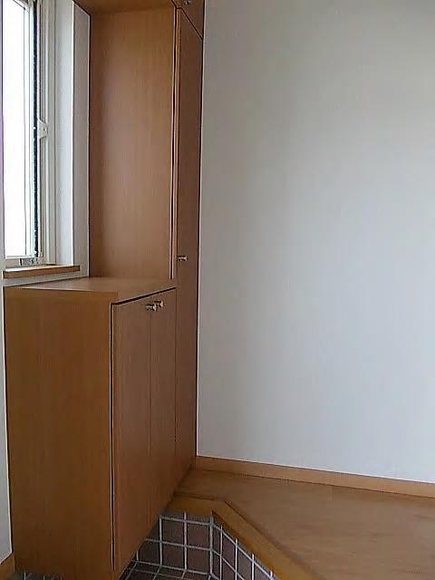 ★大東建託★ベルセレーノ