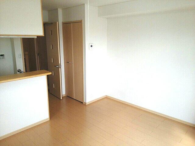 ★大東建託★エアリーC