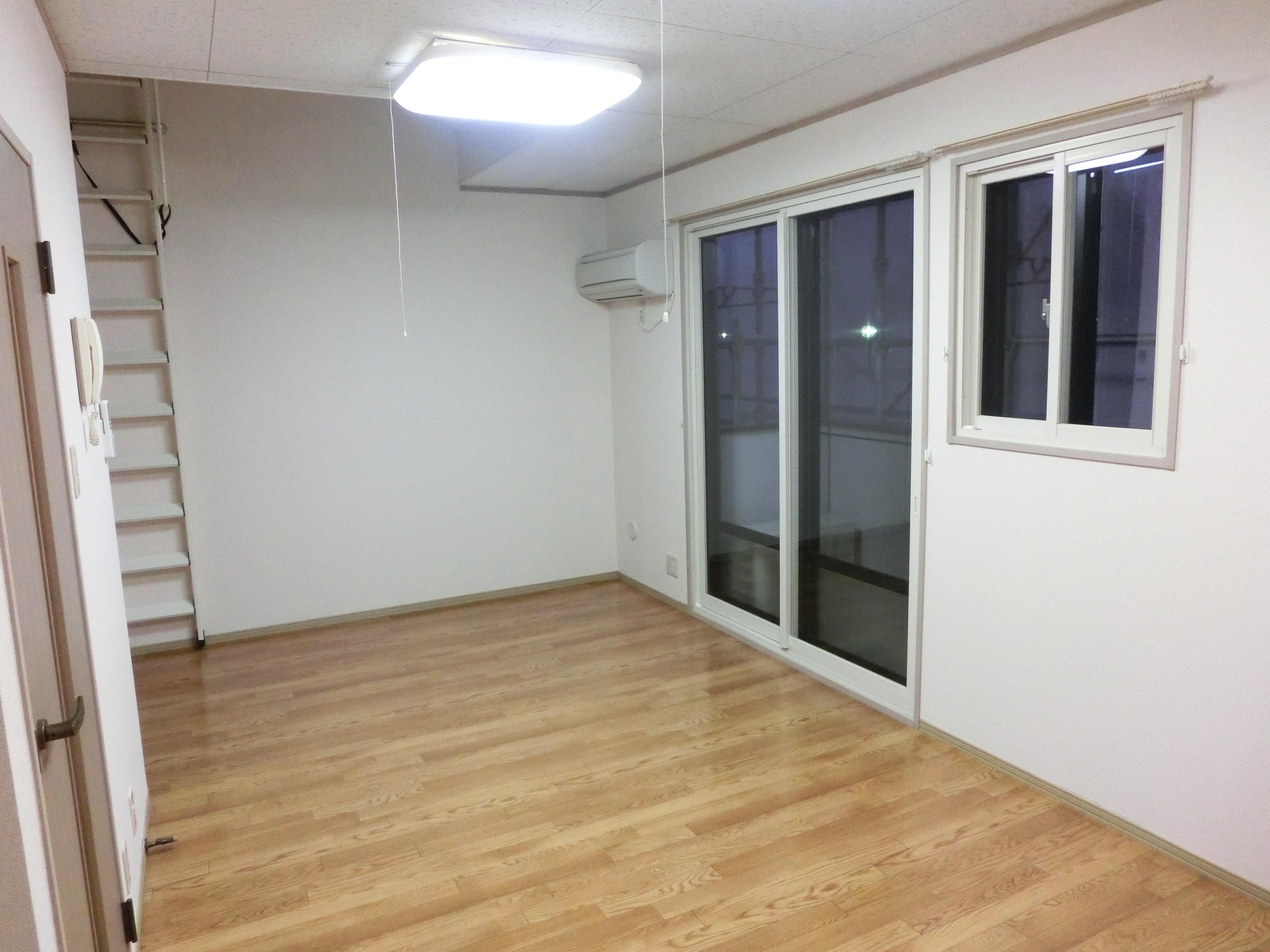 ★D-room★セジュール石堂