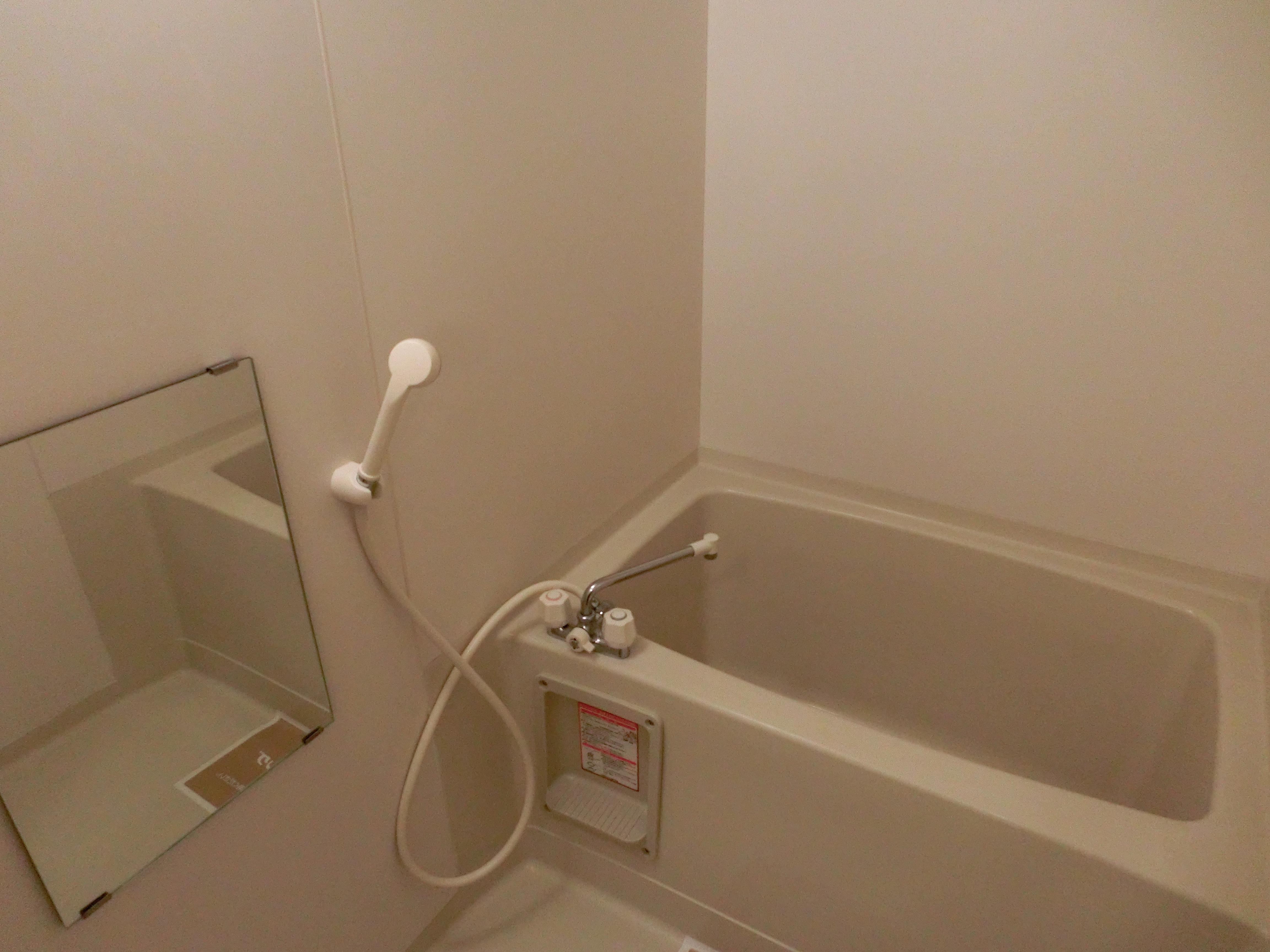 ★D-room★セジュール石堂