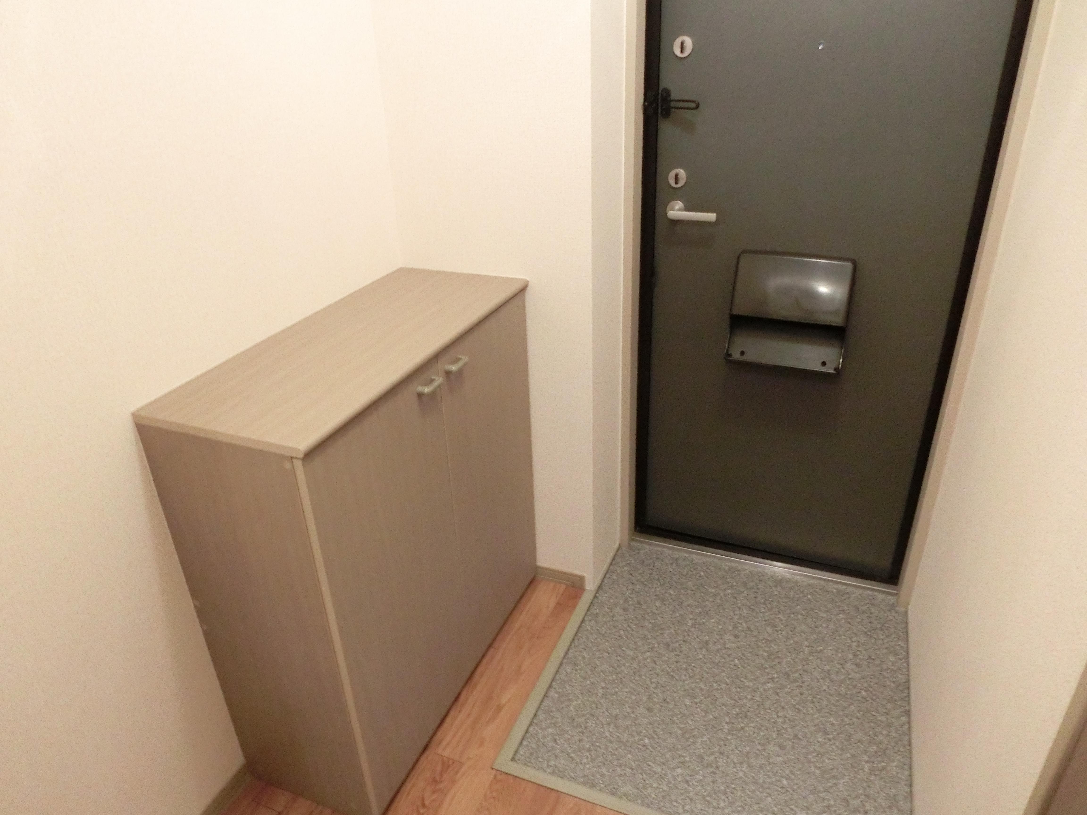 ★D-room★セジュール石堂