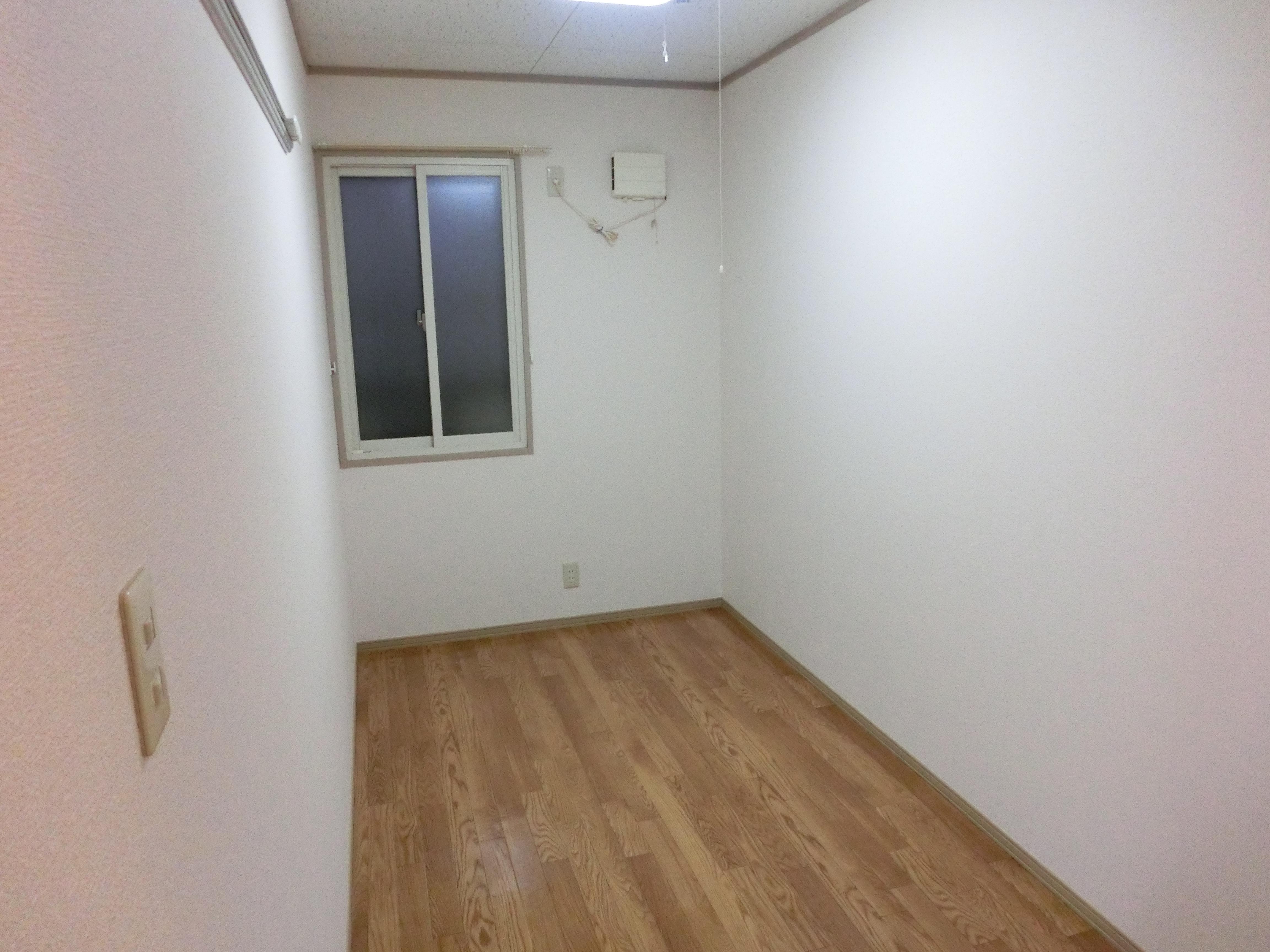 ★D-room★セジュール石堂