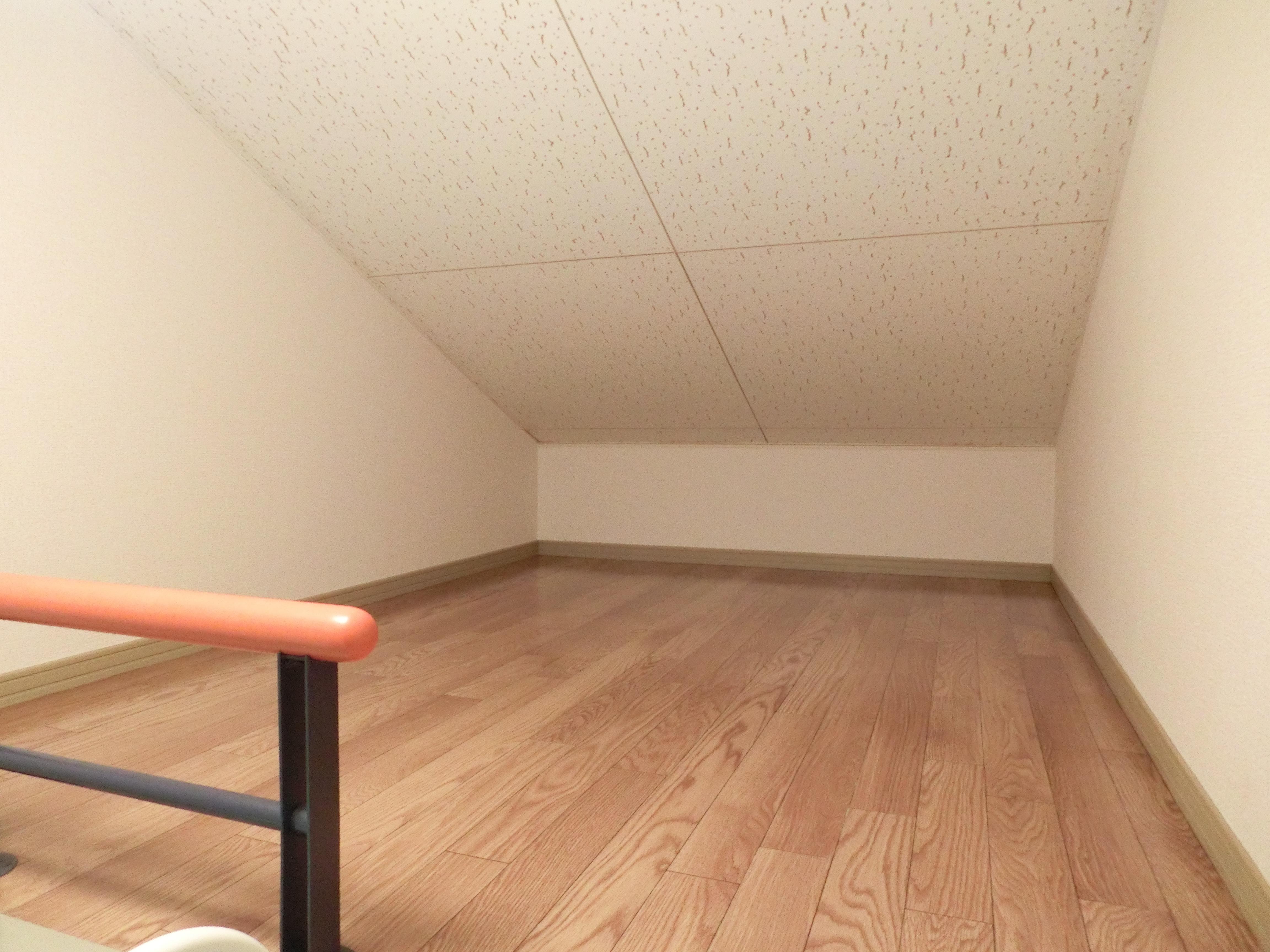 ★D-room★セジュール石堂