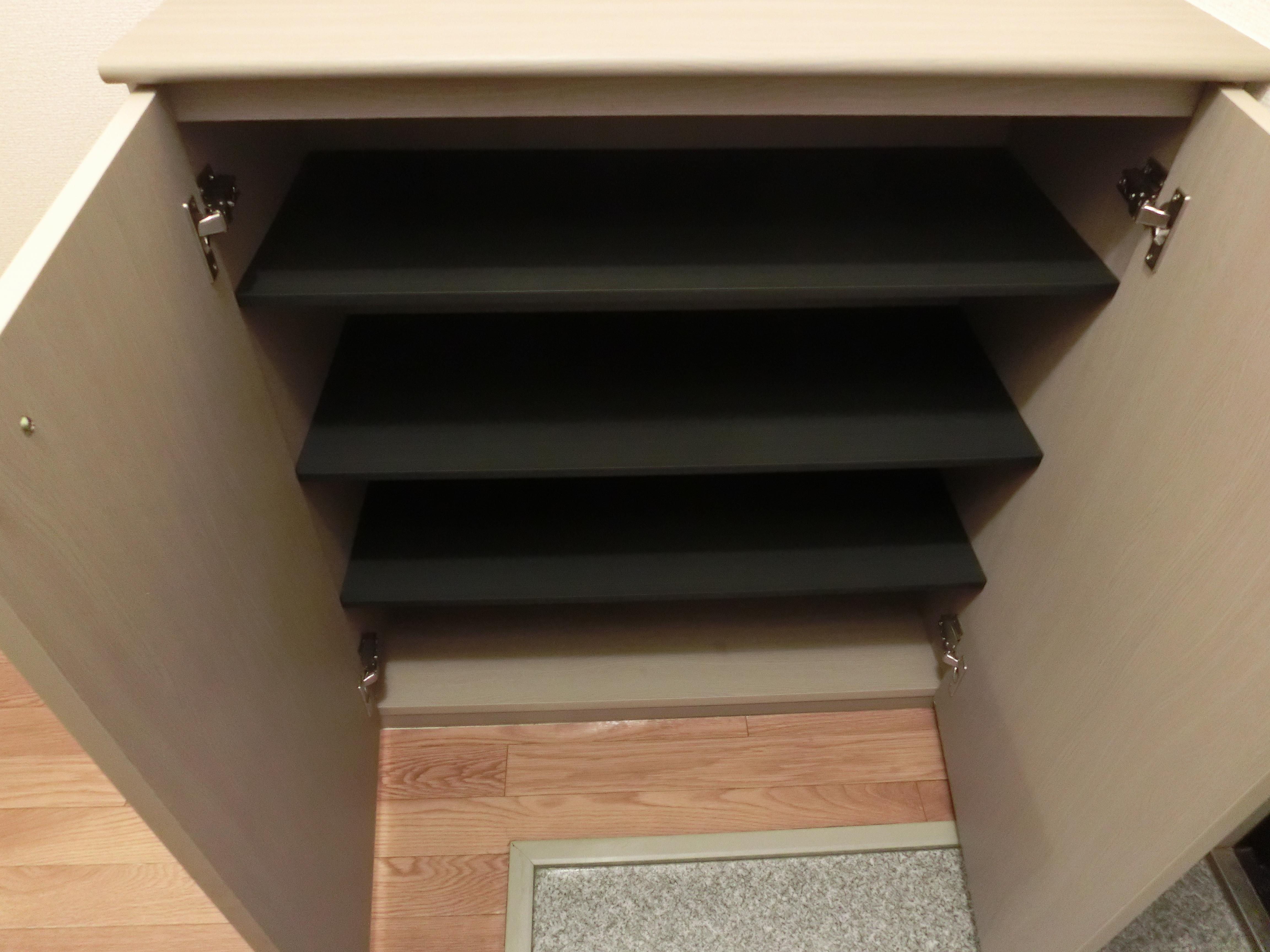 ★D-room★セジュール石堂