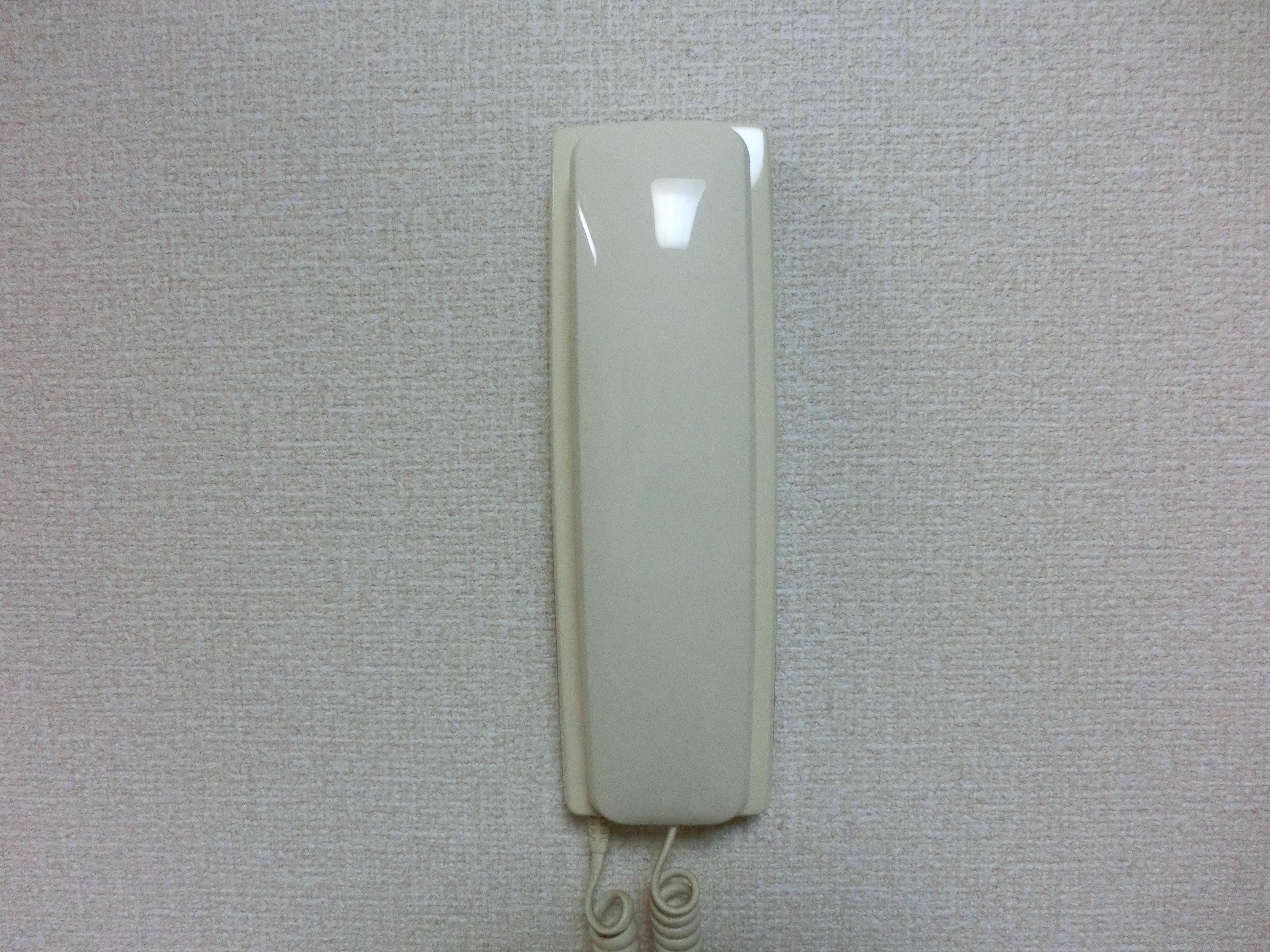 ★D-room★セジュール石堂