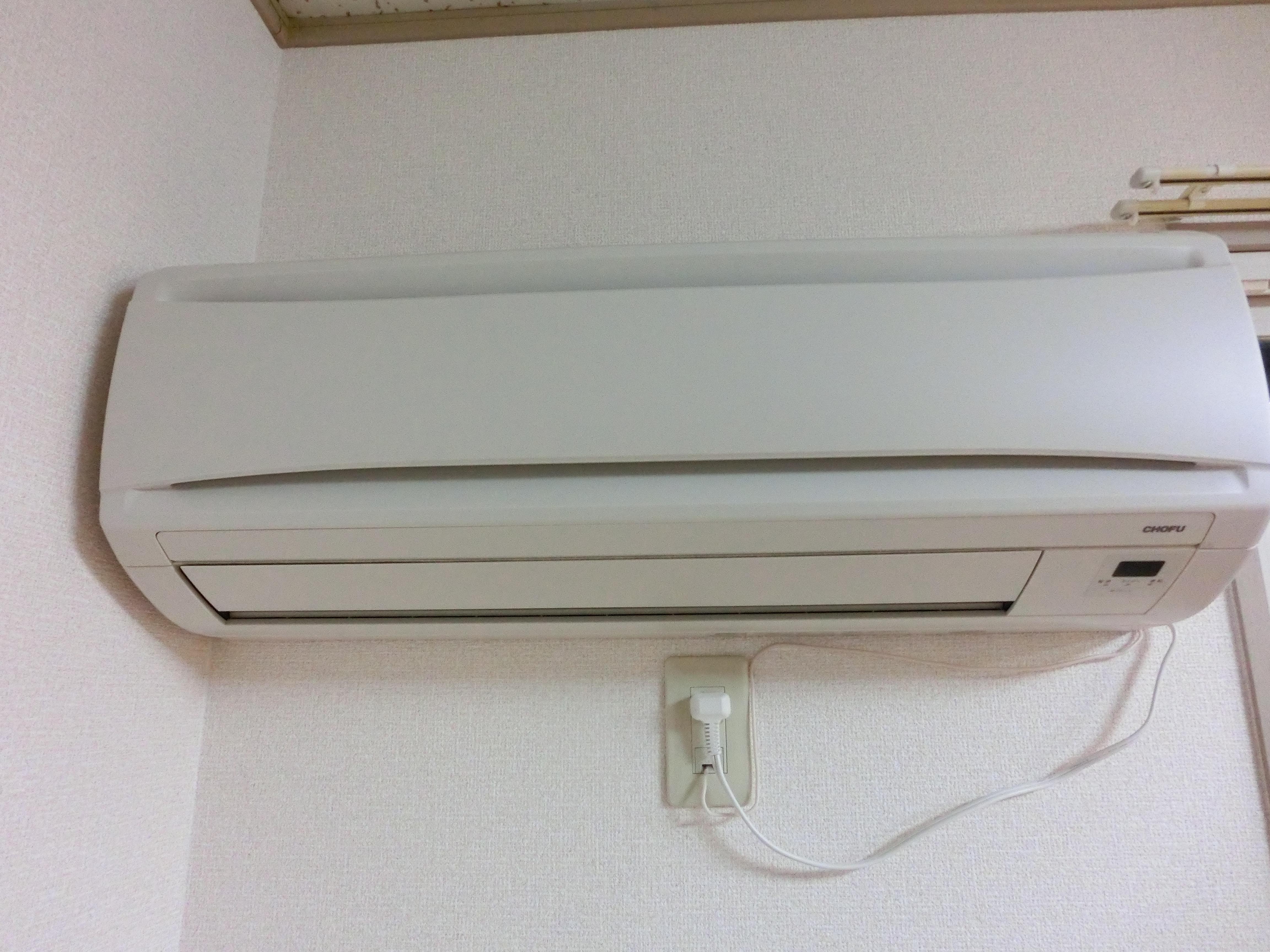 ★D-room★セジュール石堂