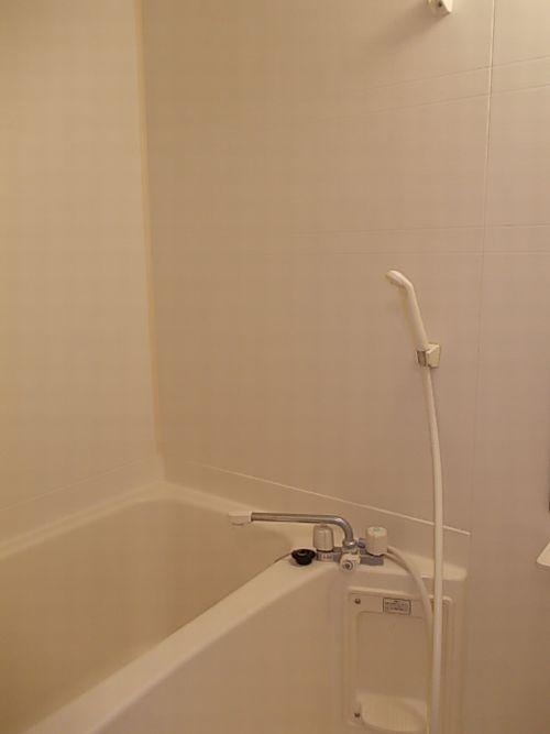 ★大東建託★シャンホール