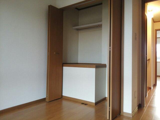 ★大東建託★シャンホール