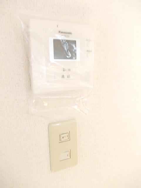 ★大東建託★シャンホール