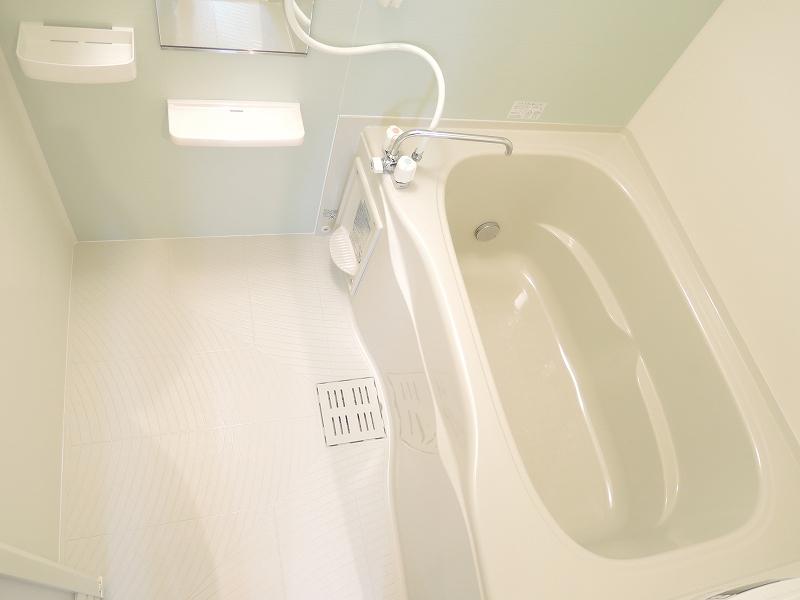 ★大東建託★ル レーヴ