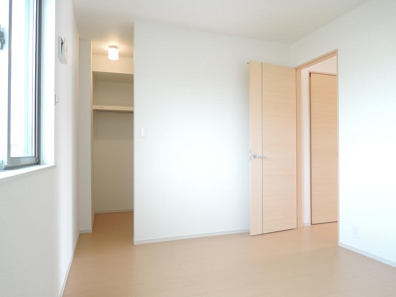 ★大東建託★ル レーヴ