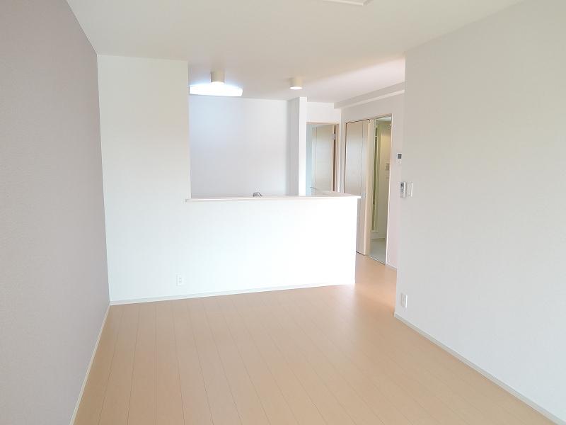 ★大東建託★ル レーヴ