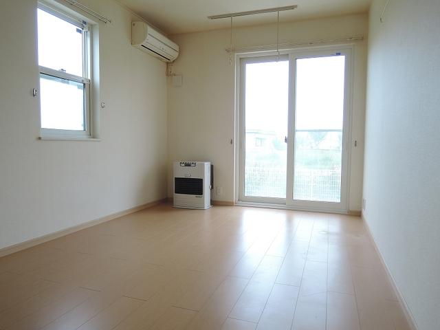 ★大東建託★インターネットWi-Fi無料★グレイスコート弐番館