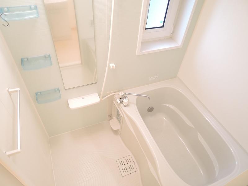 ★大東建託★インターネットWi-Fi無料★グレイスコート弐番館