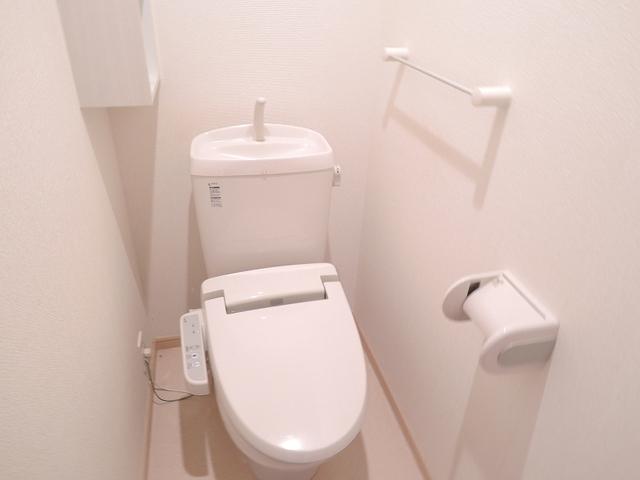 ★大東建託★インターネットWi-Fi無料★グレイスコート弐番館