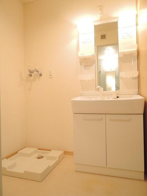 ★大東建託★インターネットWi-Fi無料★グレイスコート弐番館