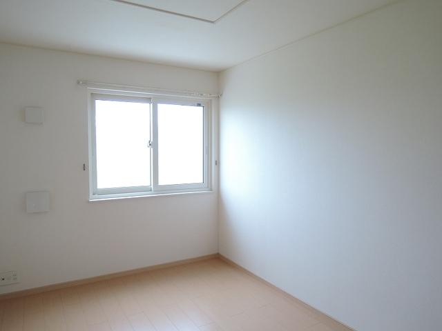 ★大東建託★インターネットWi-Fi無料★グレイスコート弐番館