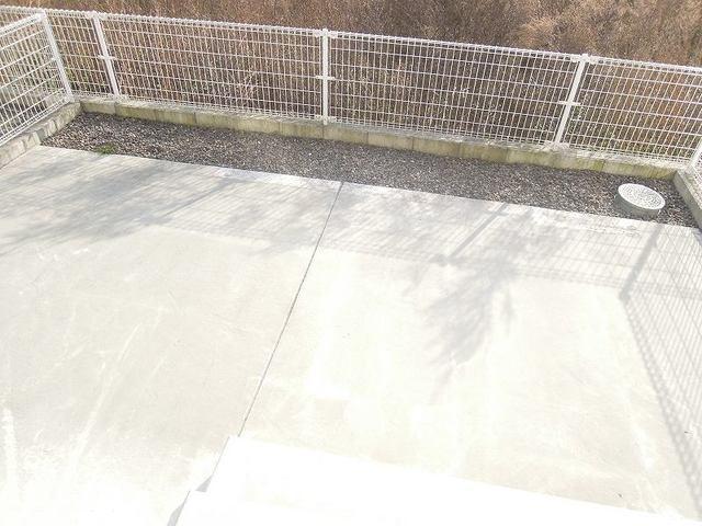 ★大東建託★インターネットWi-Fi無料★グレイスコート弐番館