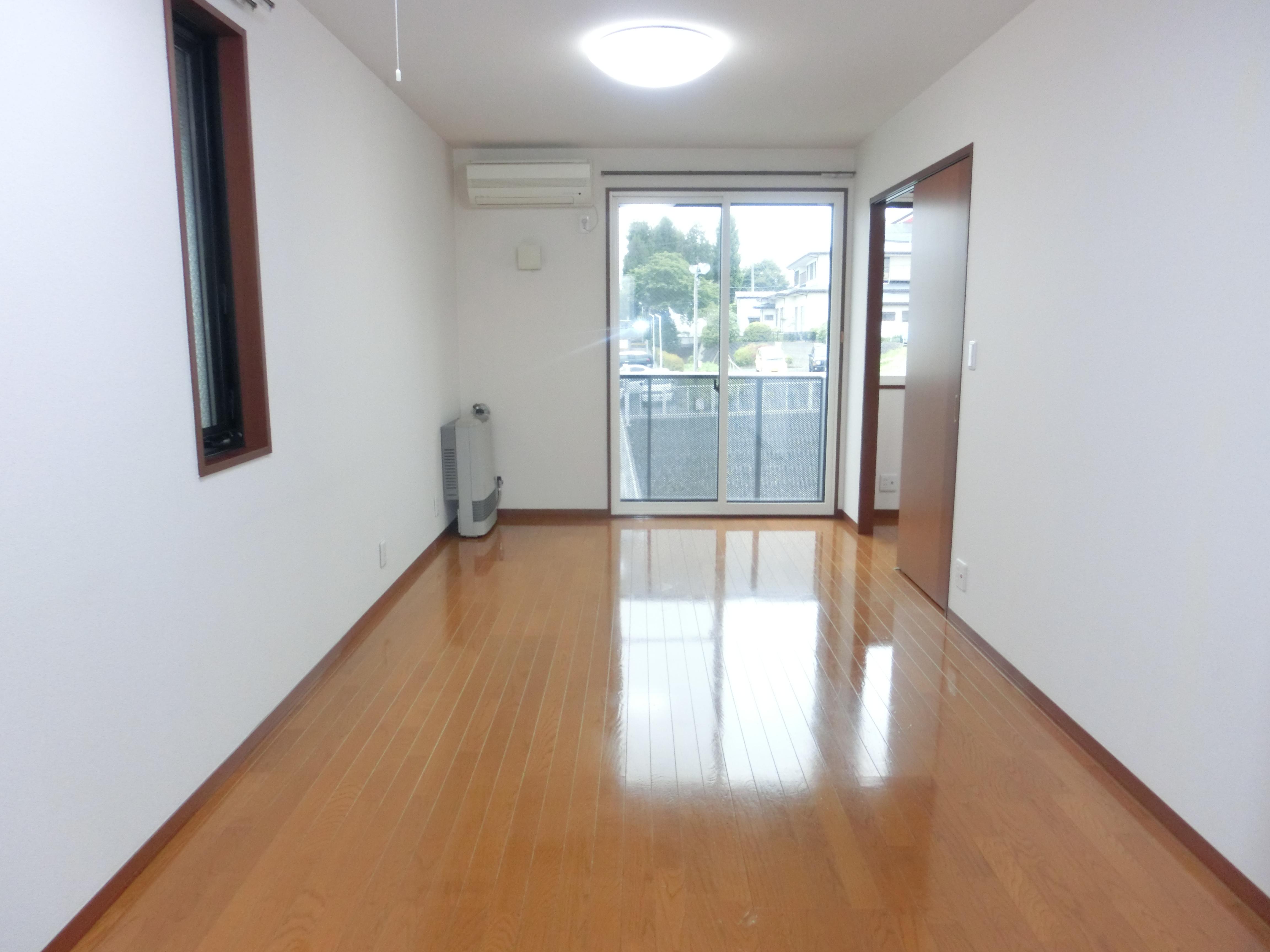 ☆中心街まで徒歩圏内☆都市ガス☆エウクレイデス