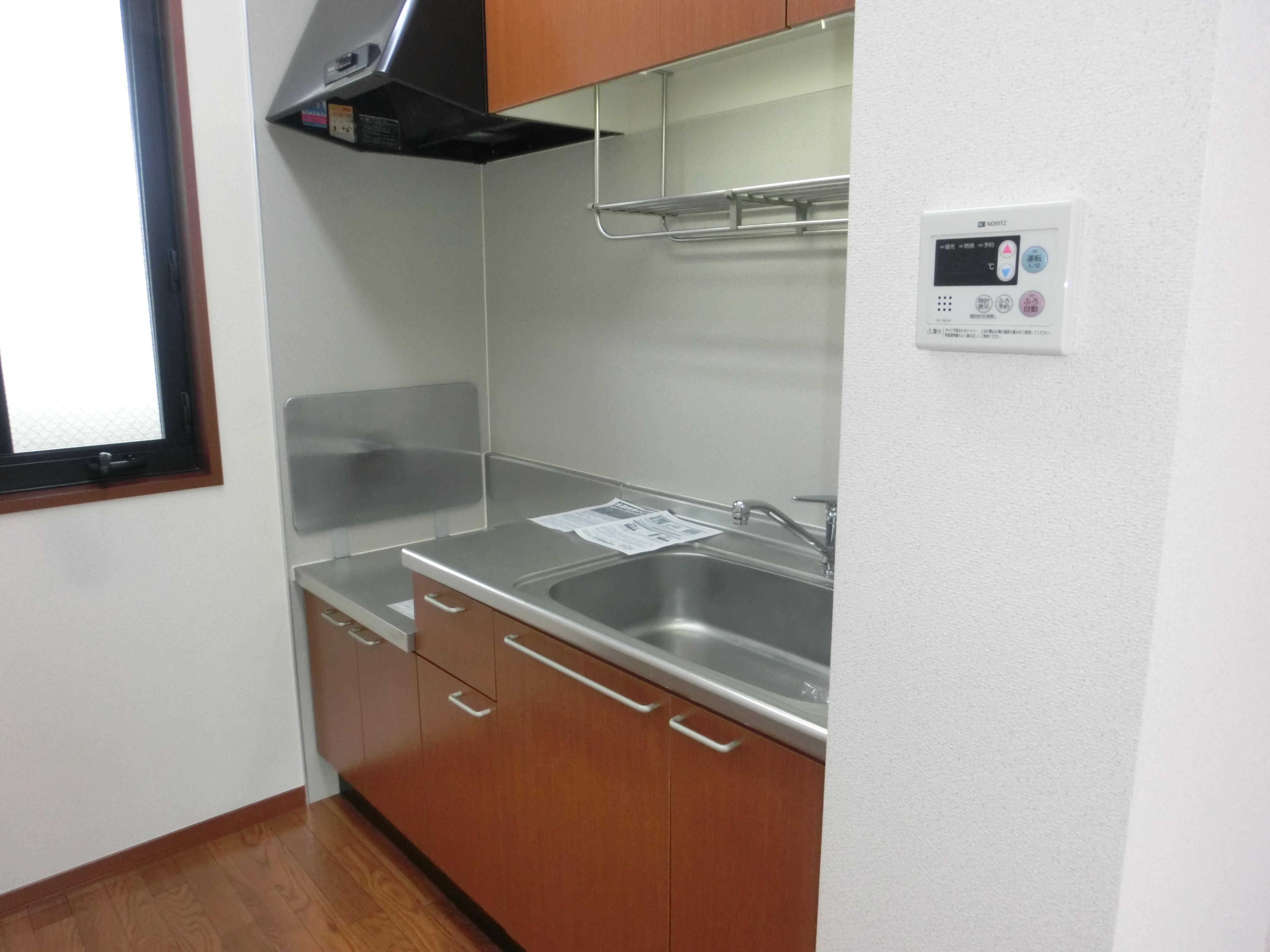 ☆中心街まで徒歩圏内☆都市ガス☆エウクレイデス