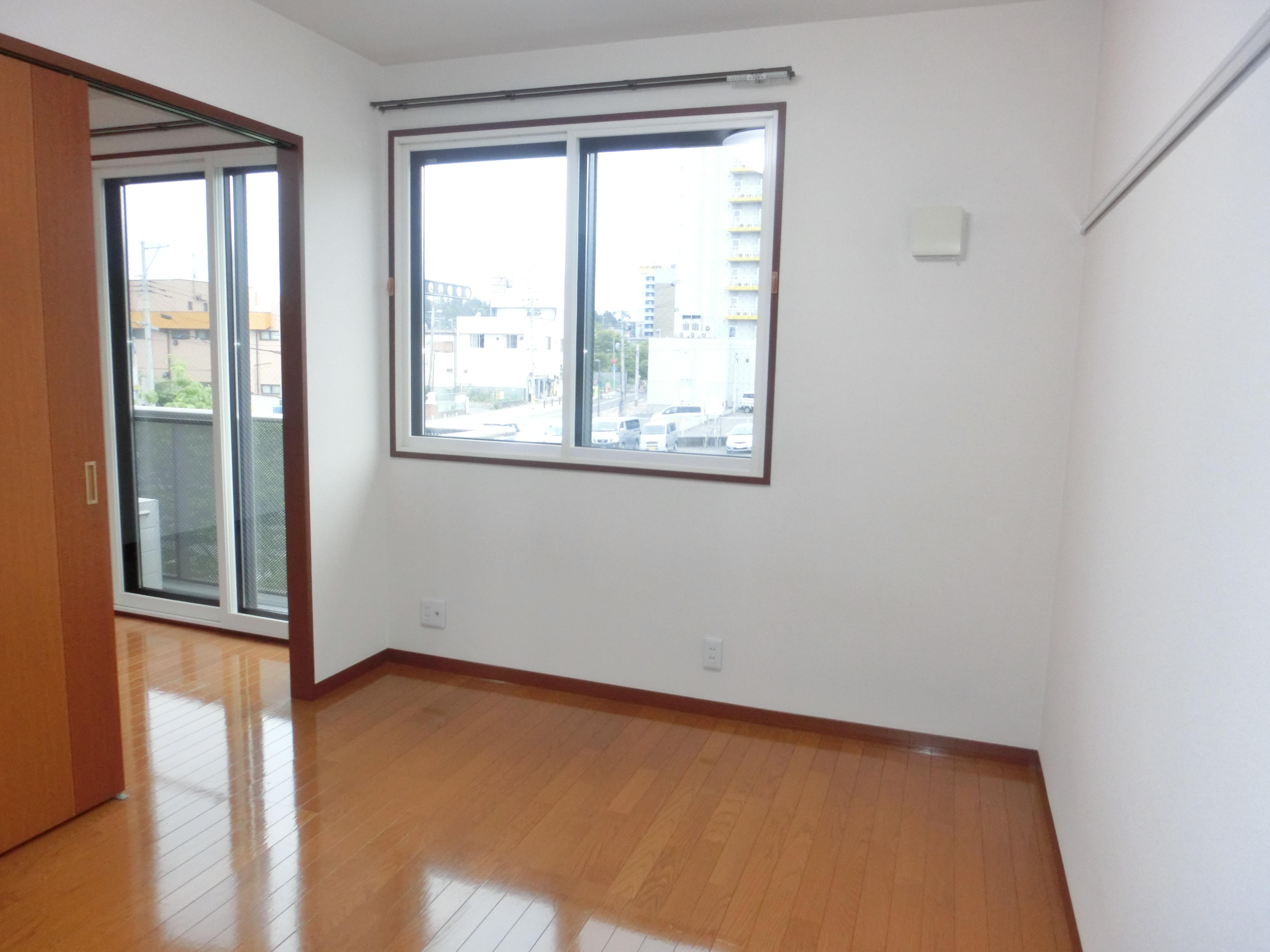 ☆中心街まで徒歩圏内☆都市ガス☆エウクレイデス