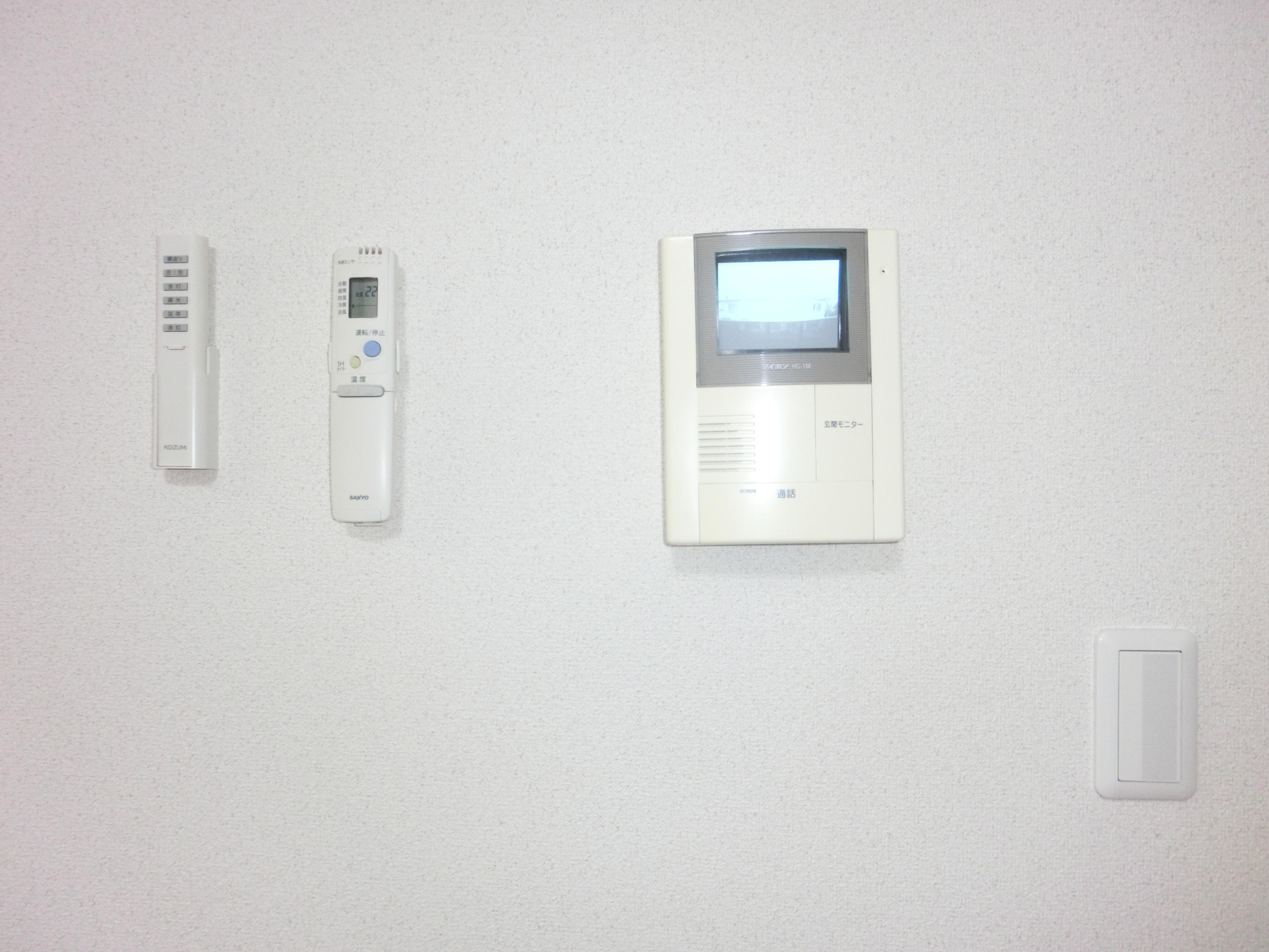 ☆中心街まで徒歩圏内☆都市ガス☆エウクレイデス