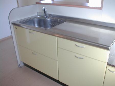 ★D-room★インターネットWi-Fi無料★ラ・シャンブレB