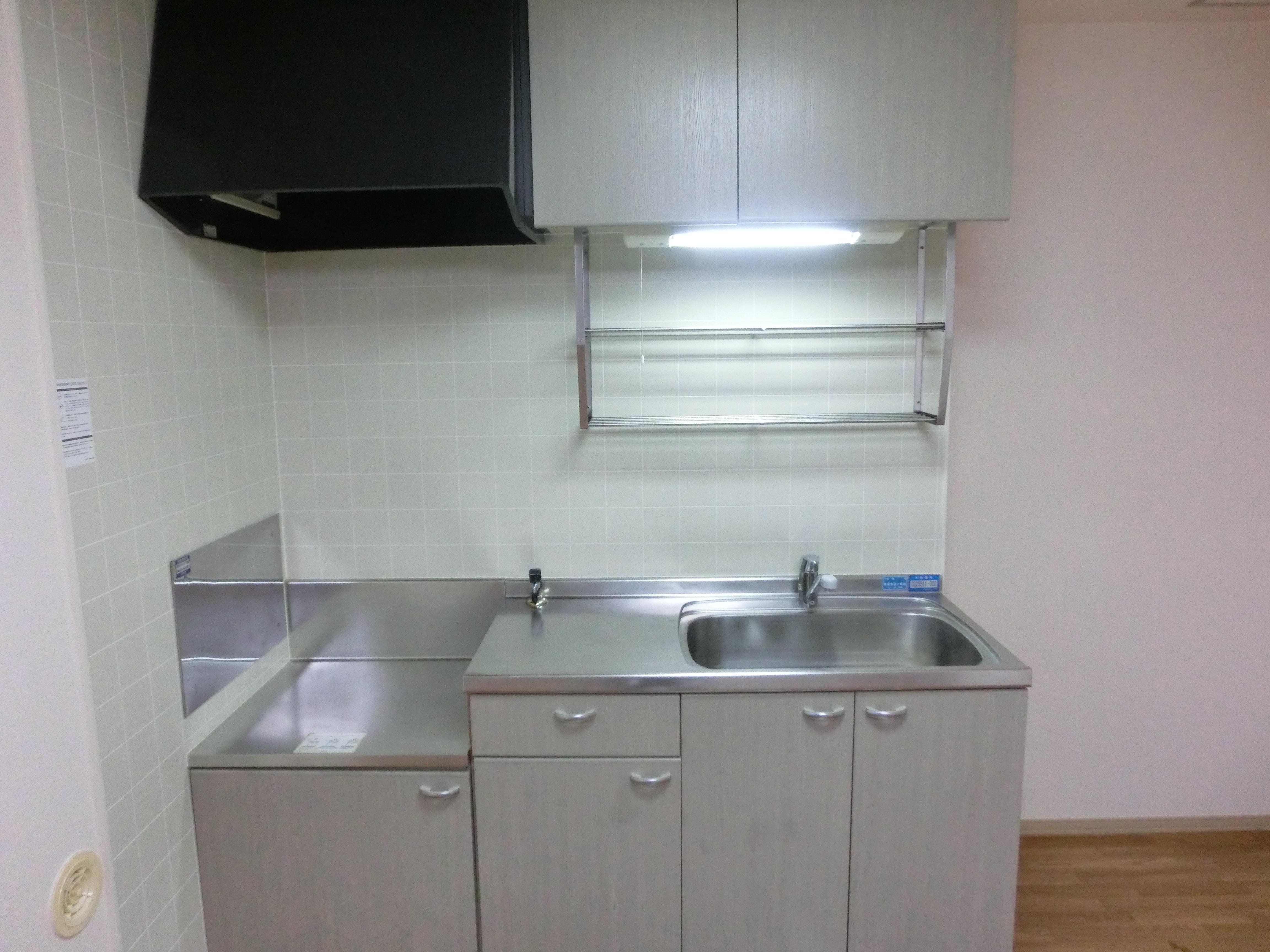 ★D-room★インターネットWi-Fi無料★セジュール沢里Ⅱ