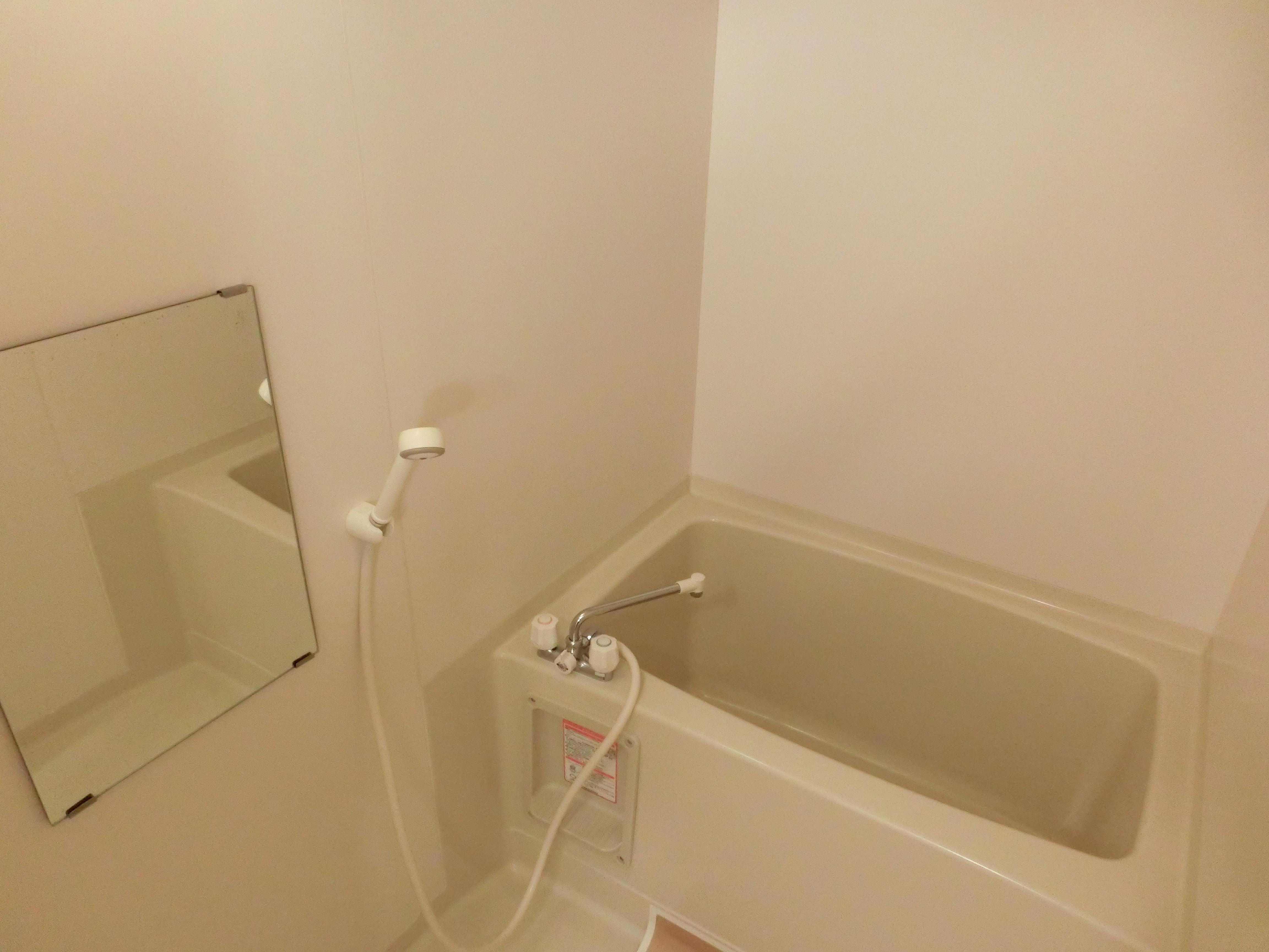 ★D-room★インターネットWi-Fi無料★セジュール沢里Ⅱ