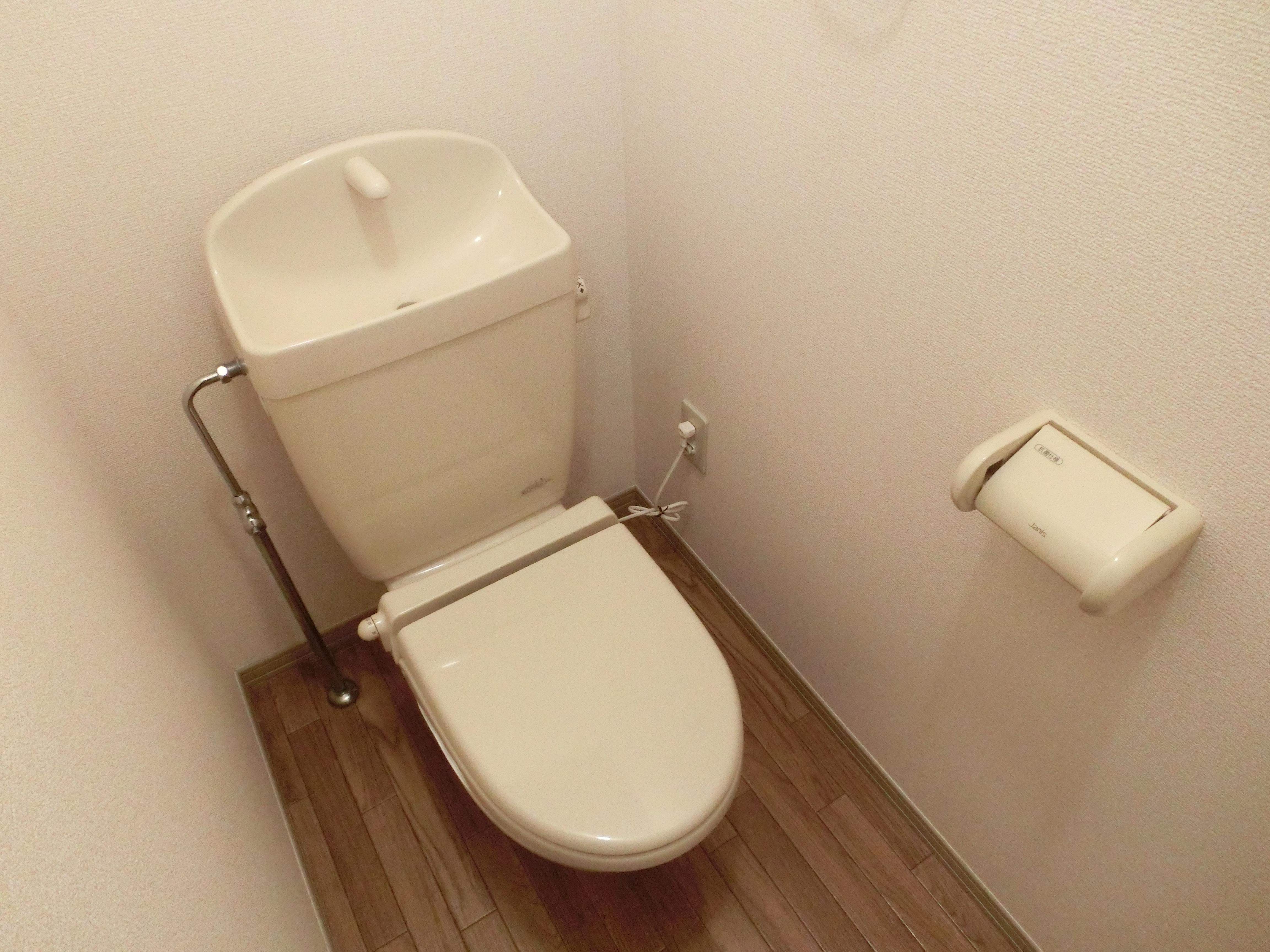 ★D-room★インターネットWi-Fi無料★セジュール沢里Ⅱ