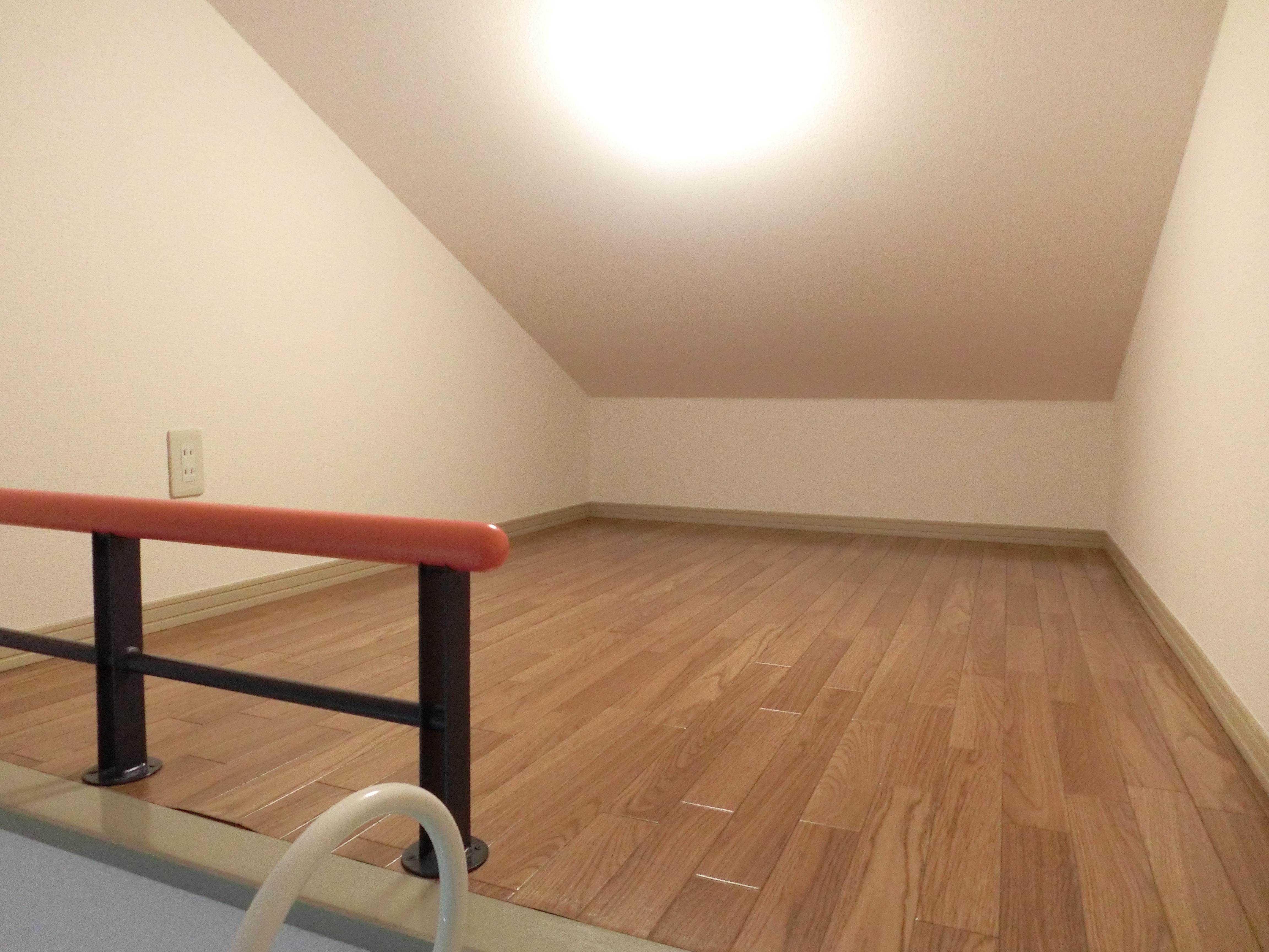 ★D-room★インターネットWi-Fi無料★セジュール沢里Ⅱ