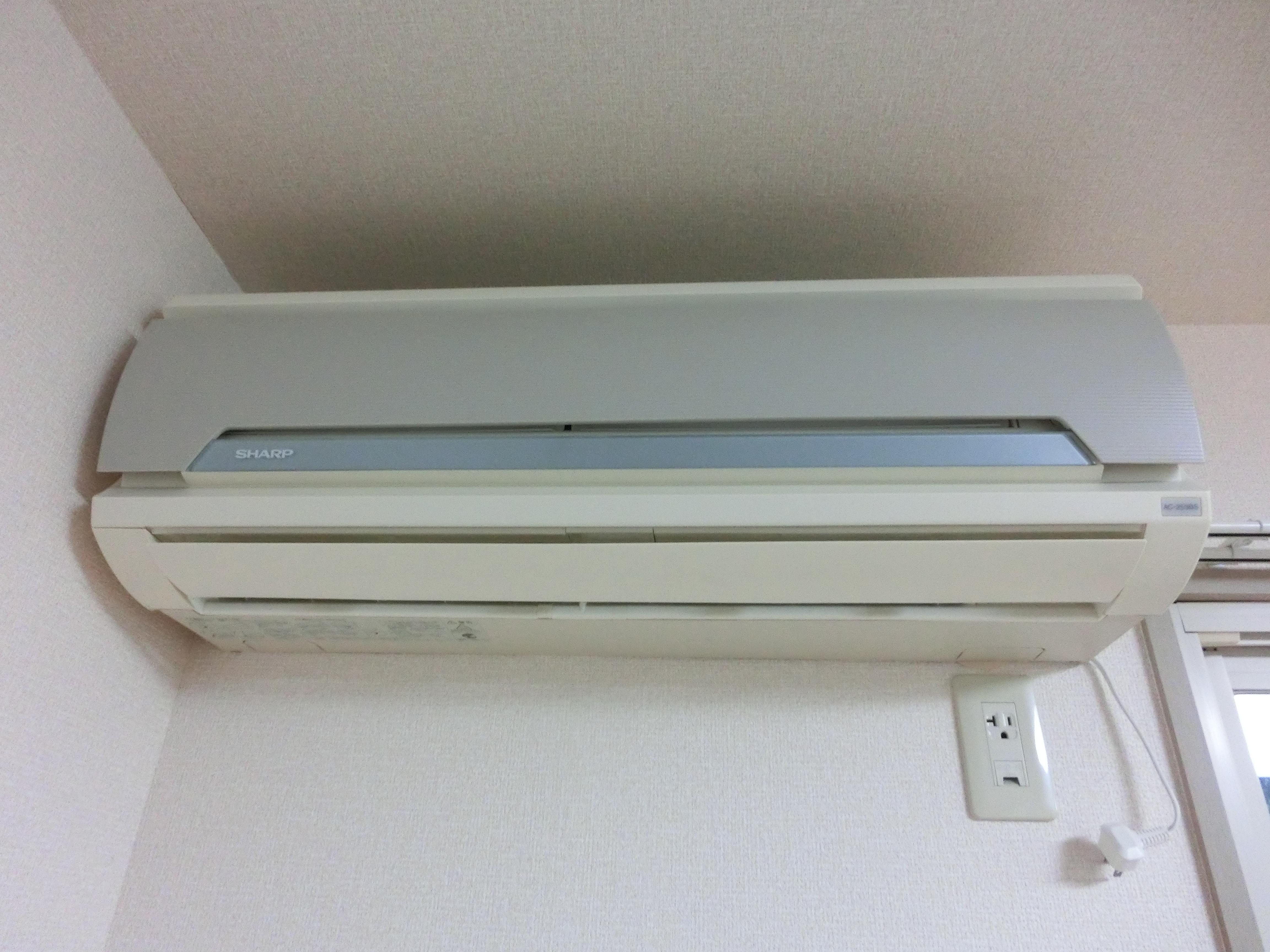 ★D-room★インターネットWi-Fi無料★セジュール沢里Ⅱ