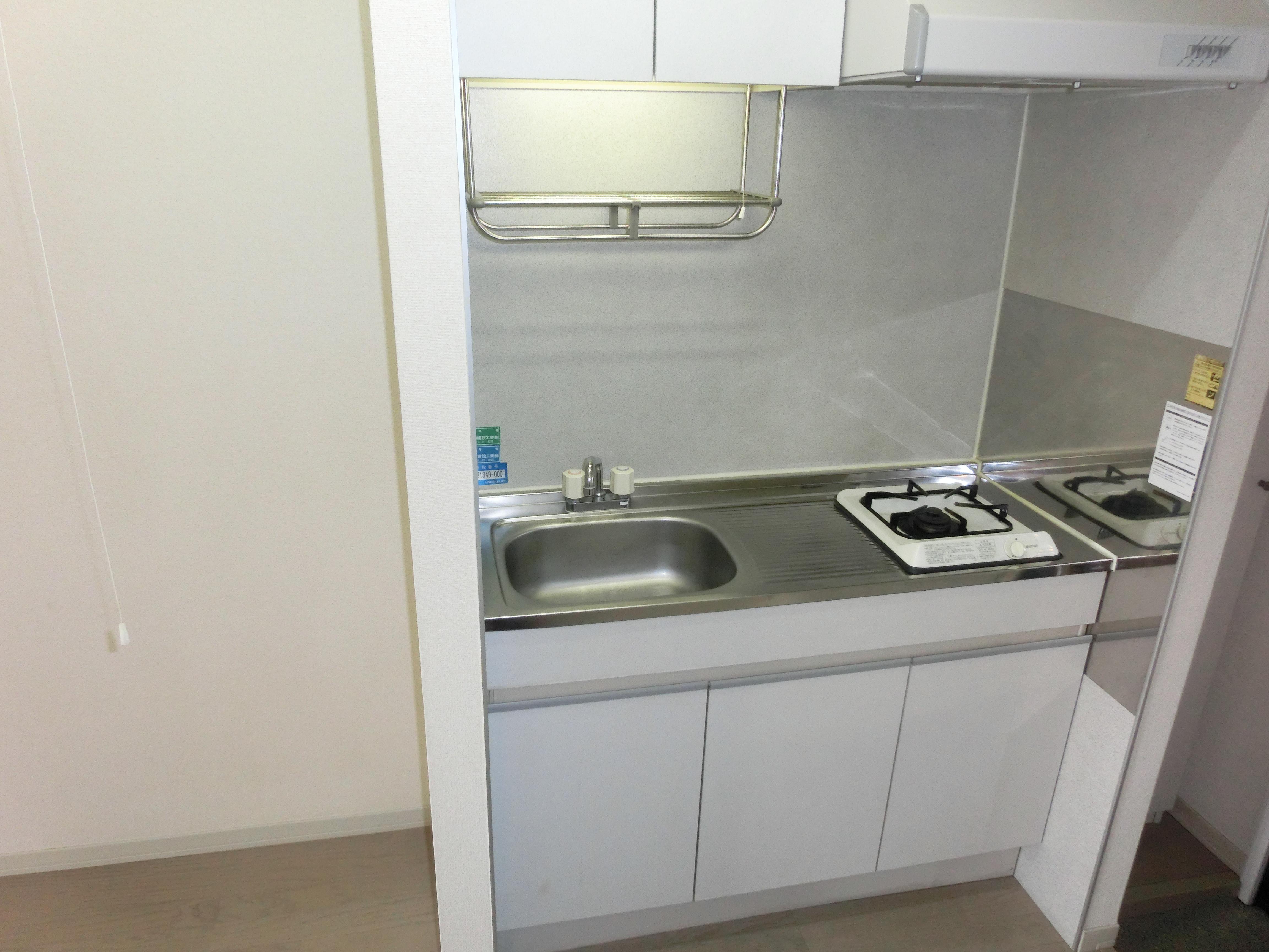 ★積水ハウス★インターネット無料（Wi-Fi対応）★コモンライフ