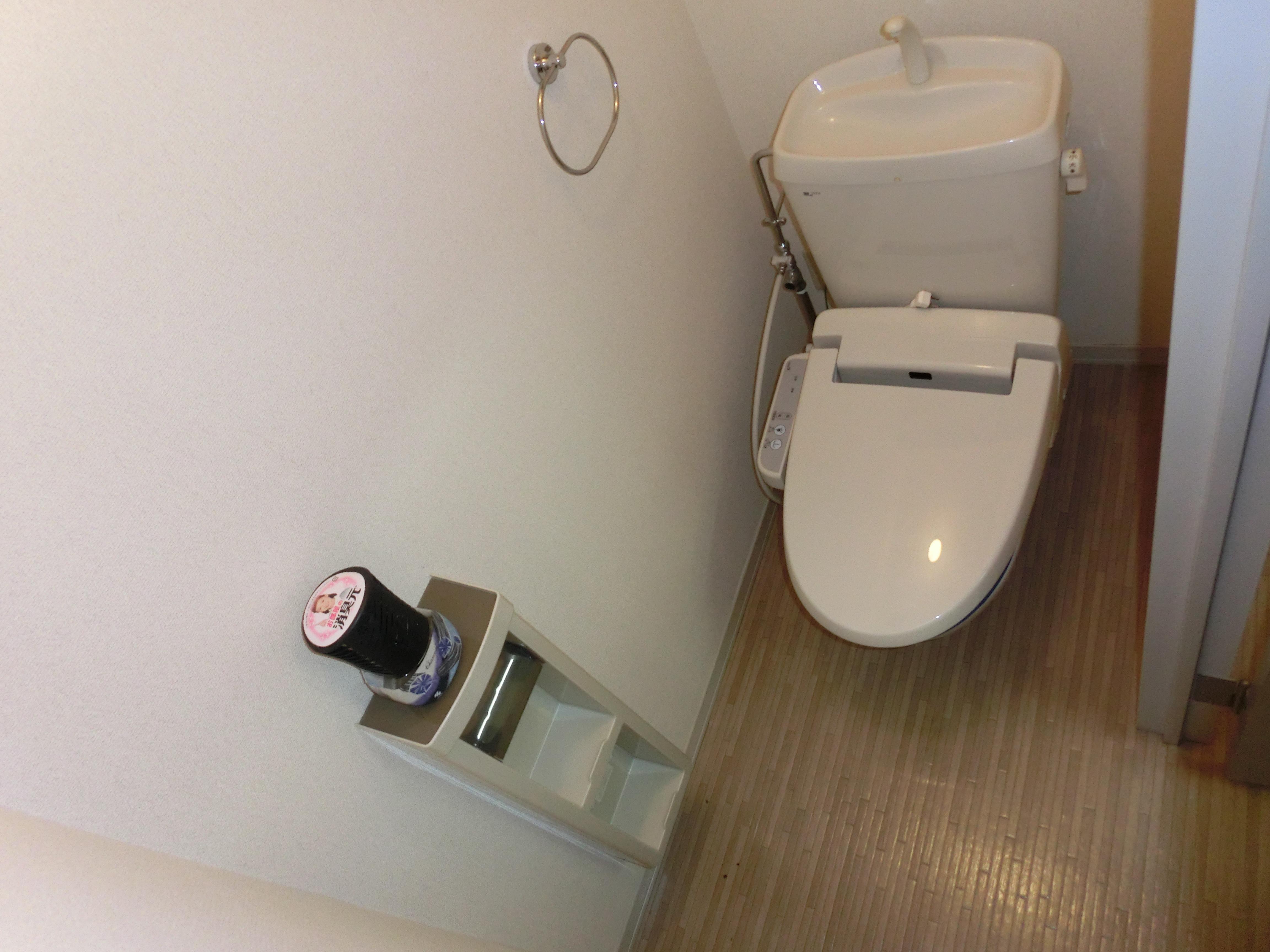 ★積水ハウス★インターネット無料（Wi-Fi対応）★コモンライフ