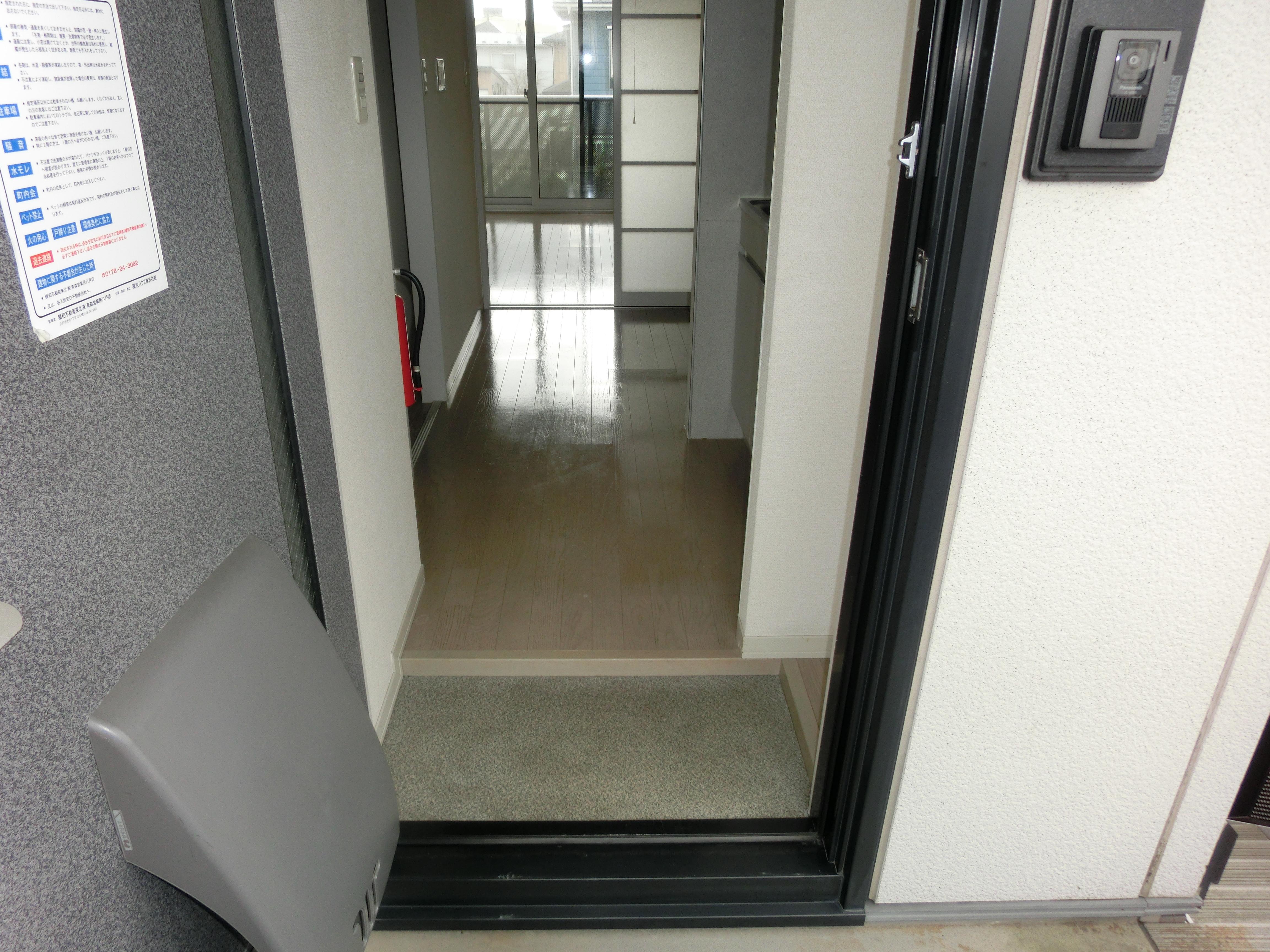 ★積水ハウス★インターネット無料（Wi-Fi対応）★コモンライフ