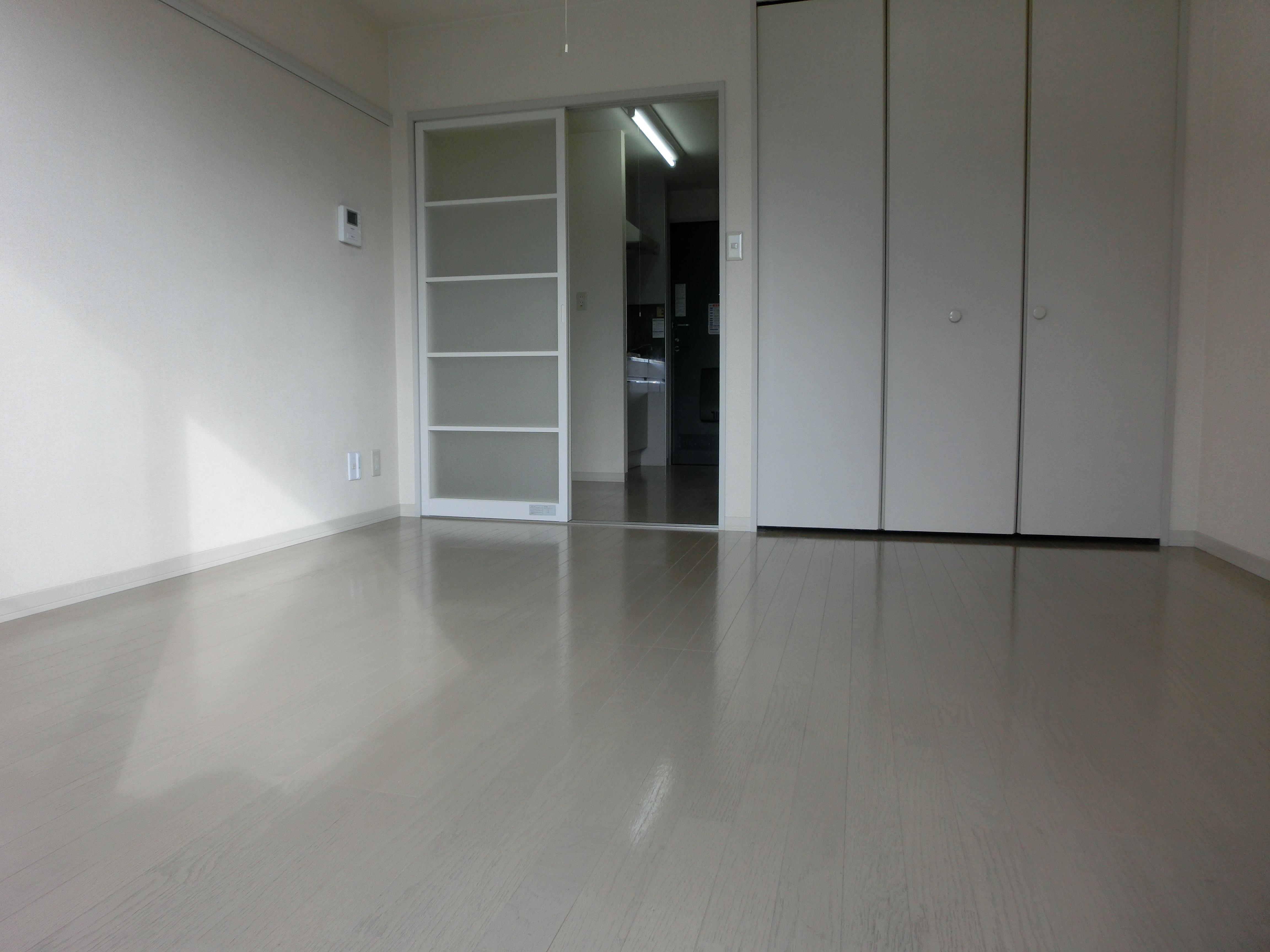 ★積水ハウス★インターネット無料（Wi-Fi対応）★コモンライフ