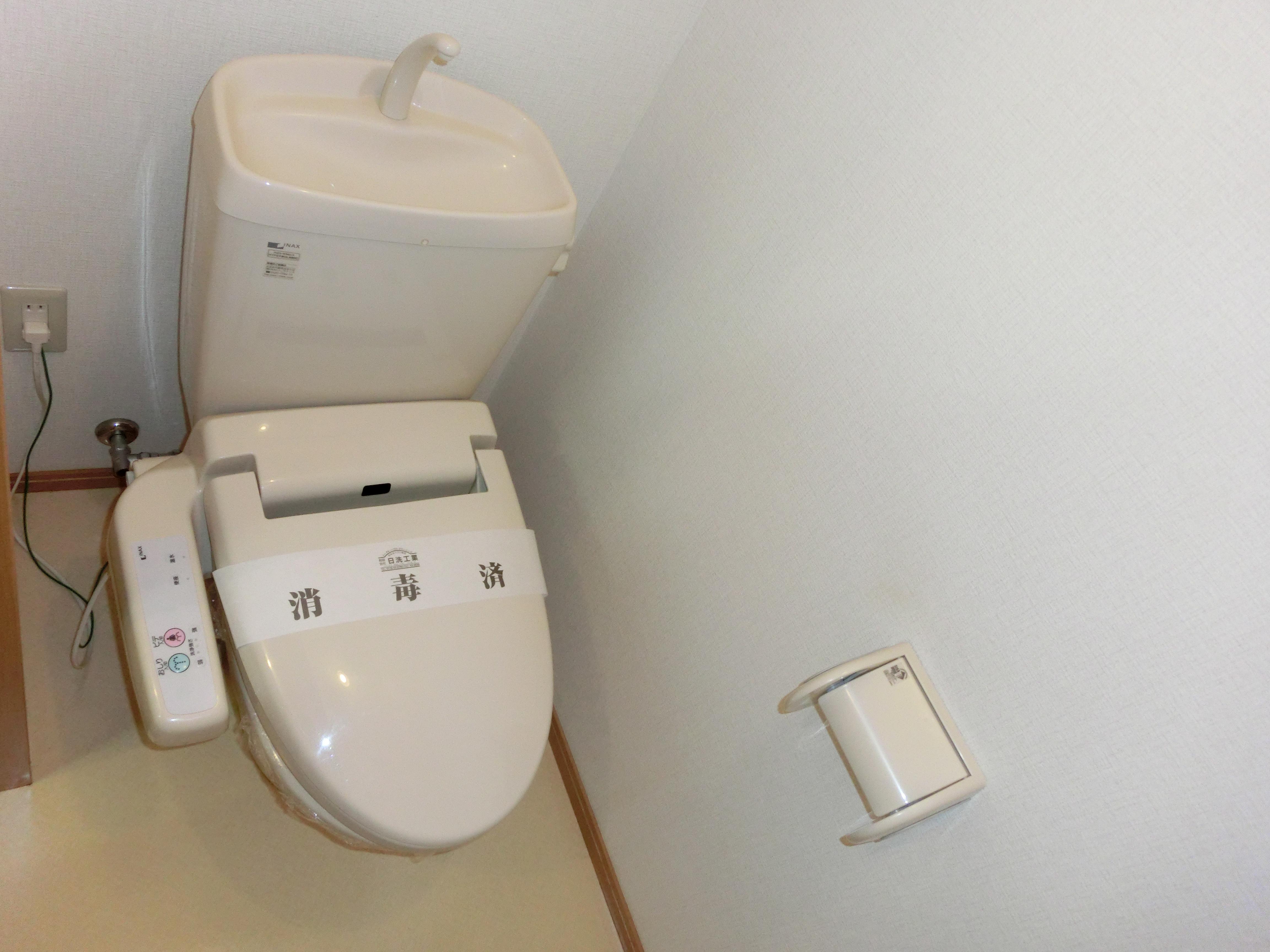 ウエストハウス