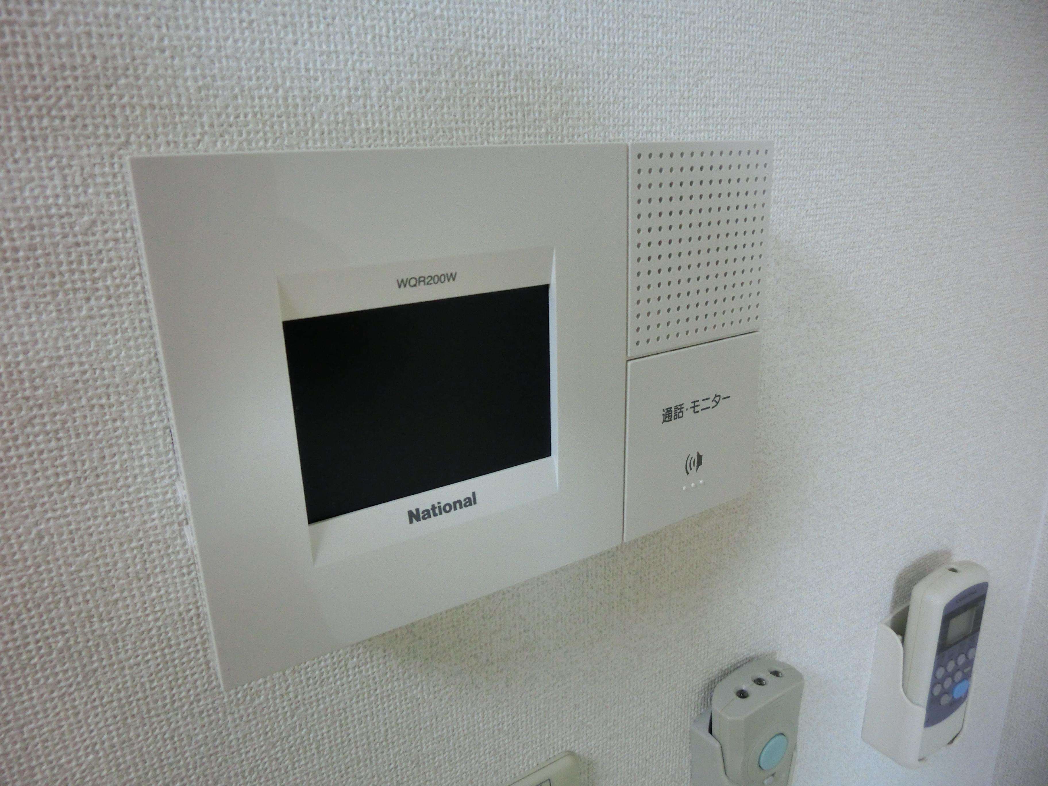 ウエストハウス