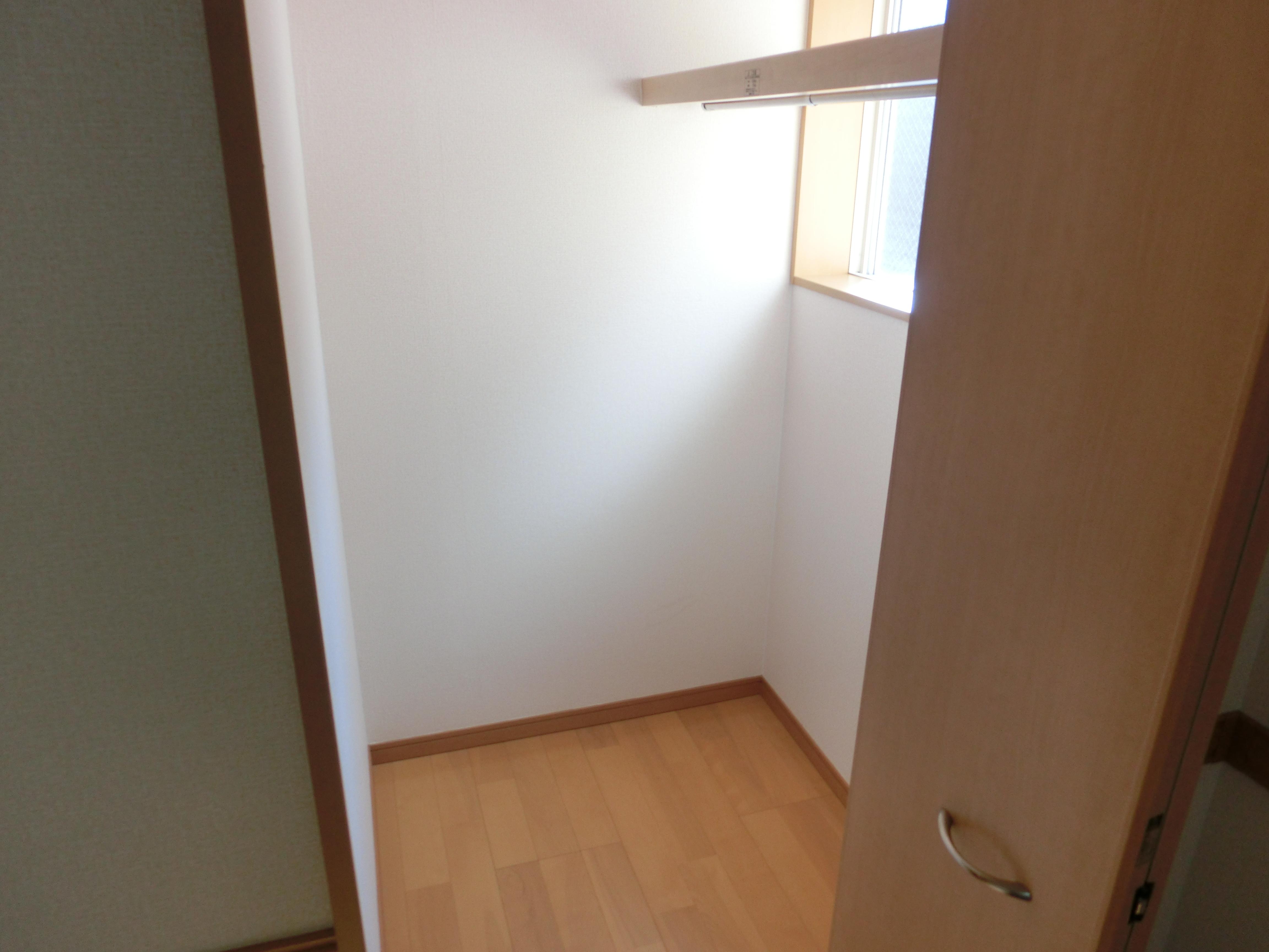 ★D-room★オール電化★ペット可(小型犬)★インターネットWi-Fi無料★プリムローズヒル弐番館