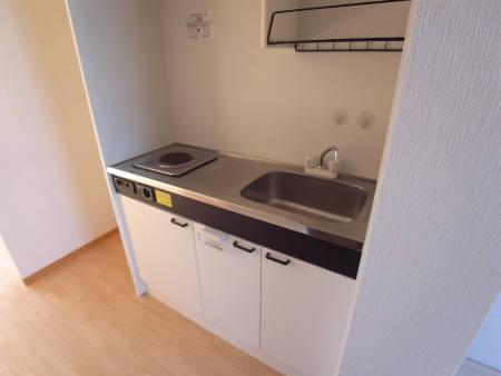 ★D-room★インターネットWi-Fi無料★さんもーる2000