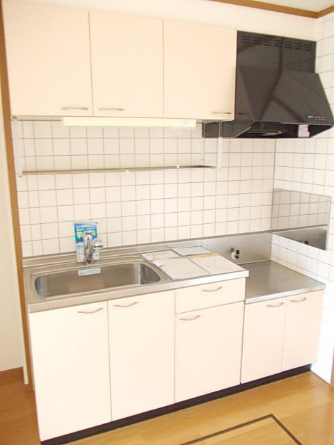 ★大東建託★ペット可(犬・猫)★インターネットWi-Fi無料★アルカディアコート