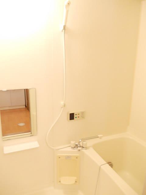 ★大東建託★ペット可(犬・猫)★インターネットWi-Fi無料★アルカディアコート