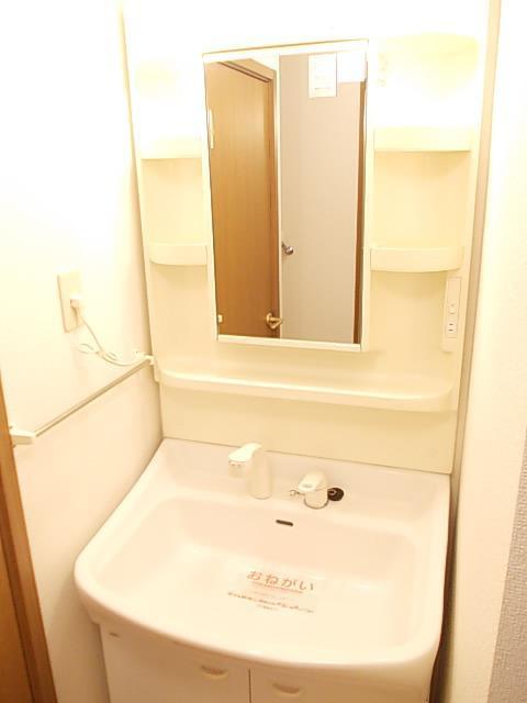 ★大東建託★ペット可(犬・猫)★インターネットWi-Fi無料★アルカディアコート