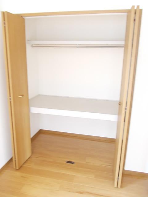 ★大東建託★ペット可(犬・猫)★インターネットWi-Fi無料★アルカディアコート