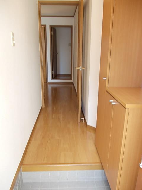 ★大東建託★ペット可(犬・猫)★インターネットWi-Fi無料★アルカディアコート