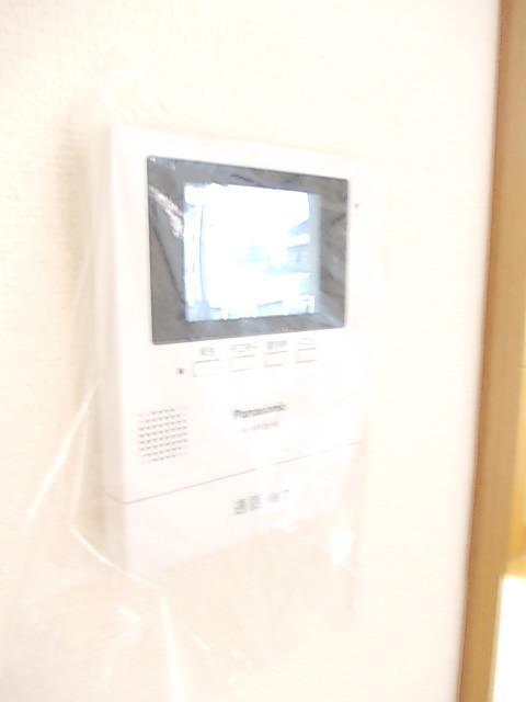 ★大東建託★ペット可(犬・猫)★インターネットWi-Fi無料★アルカディアコート